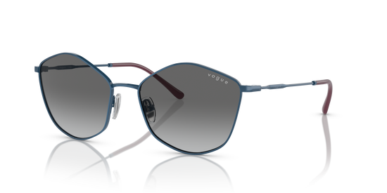 Vogue Sunglasses VO4282S 510811