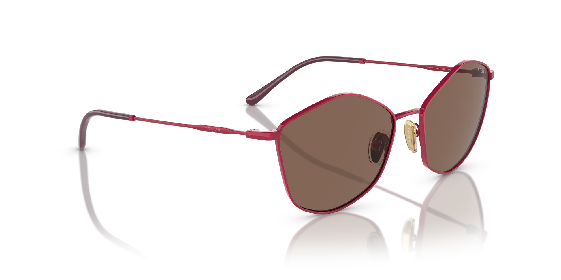 Vogue Sunglasses VO4282S 514573