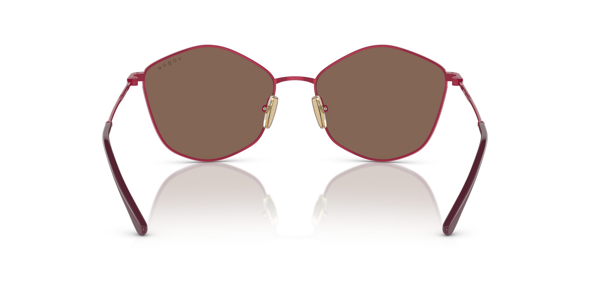 Vogue Sunglasses VO4282S 514573
