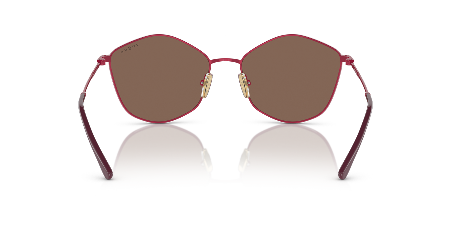 Vogue Sunglasses VO4282S 514573