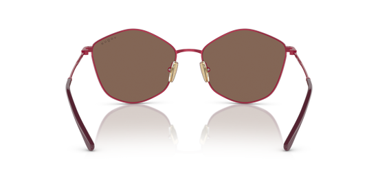 Vogue Sunglasses VO4282S 514573