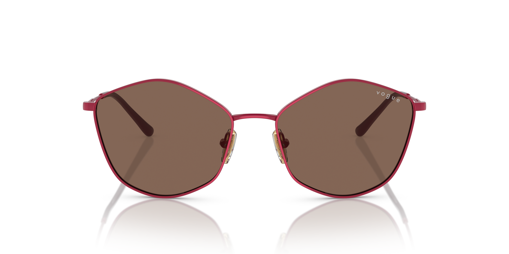 Vogue Sunglasses VO4282S 514573