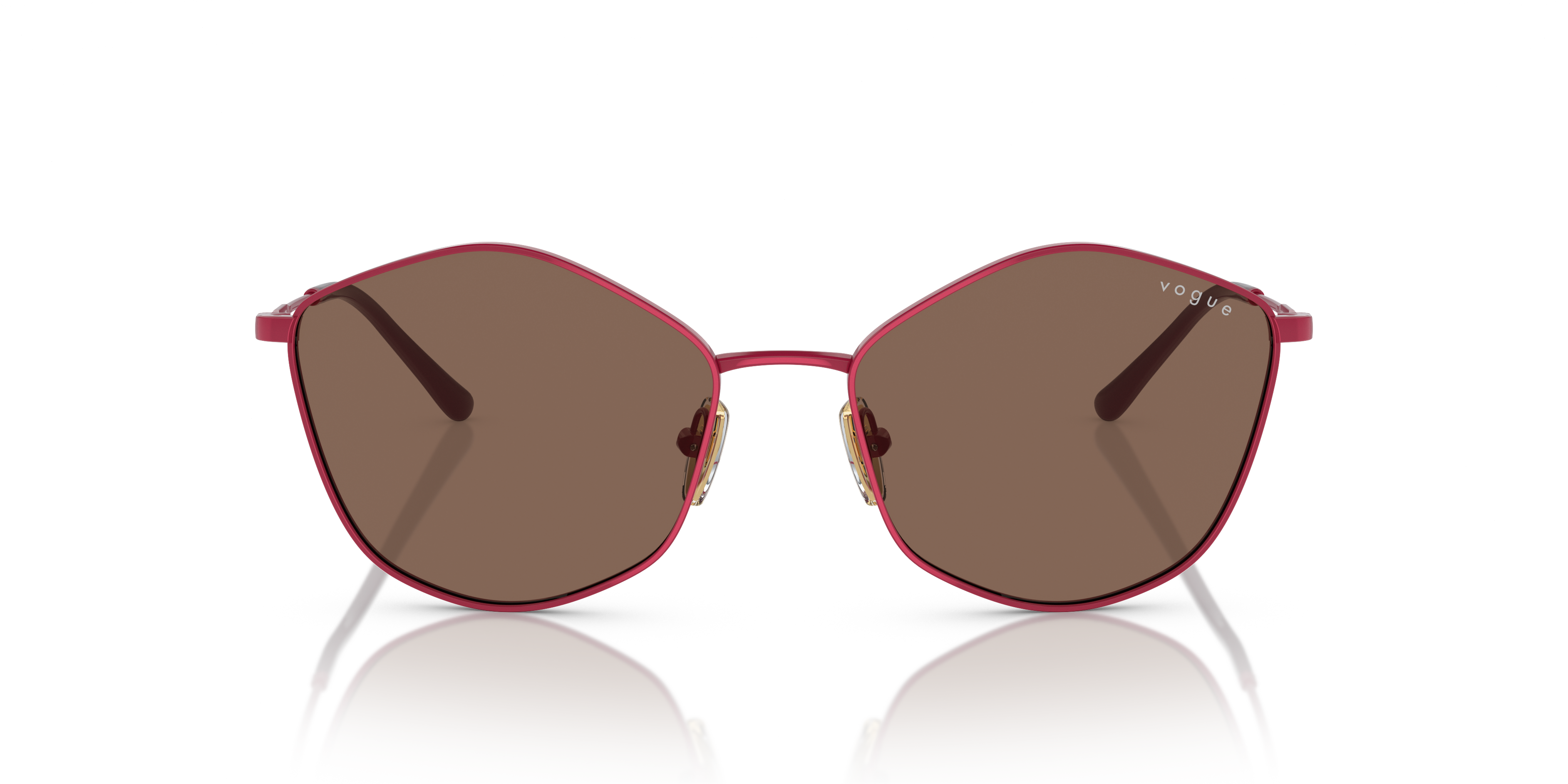 Vogue Sunglasses VO4282S 514573