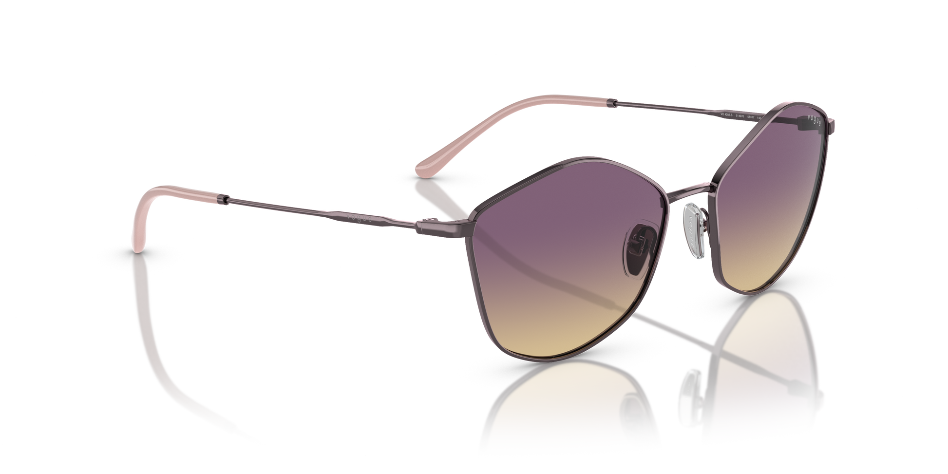 Vogue Sunglasses VO4282S 514970