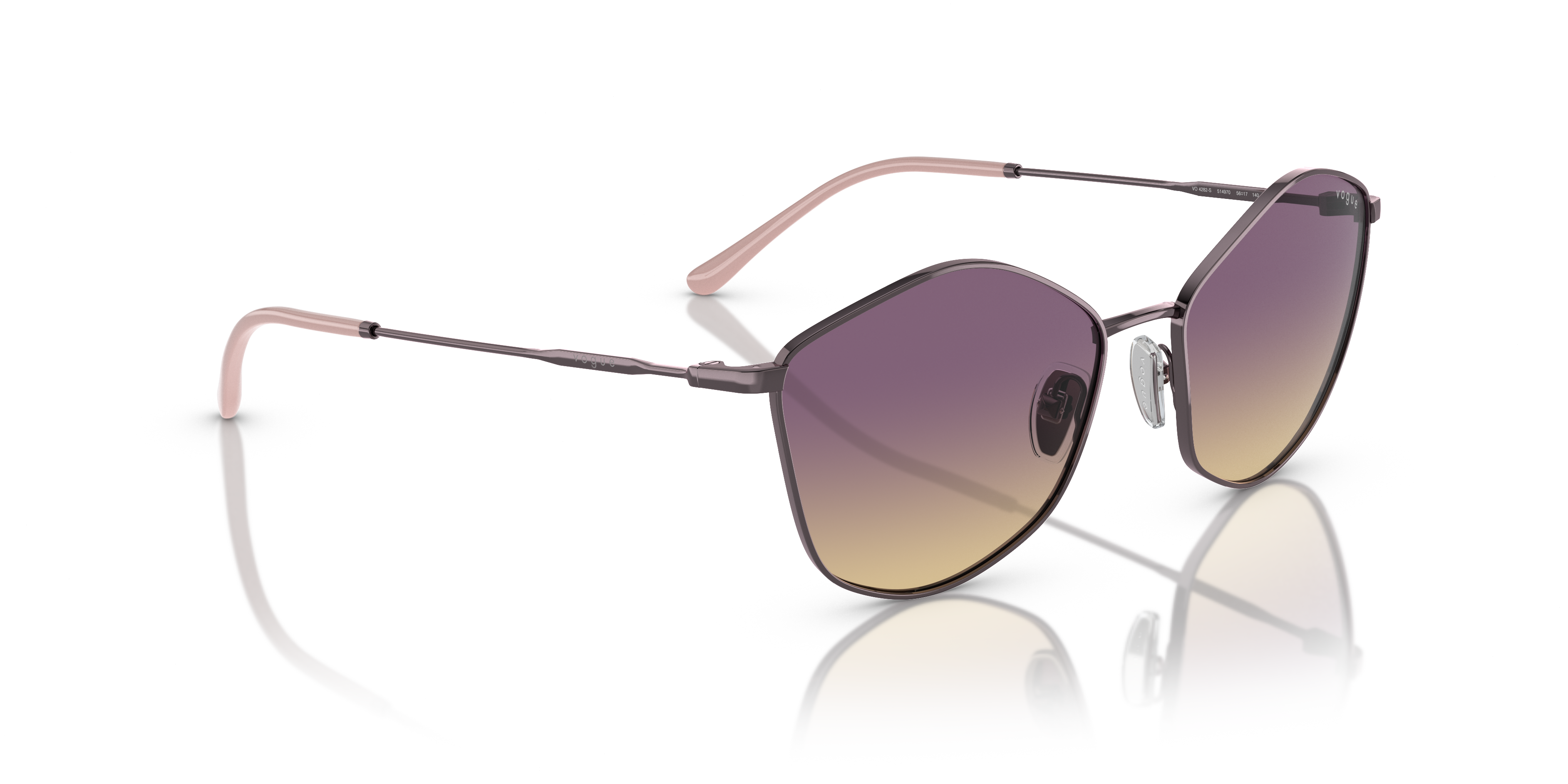 Vogue Sunglasses VO4282S 514970