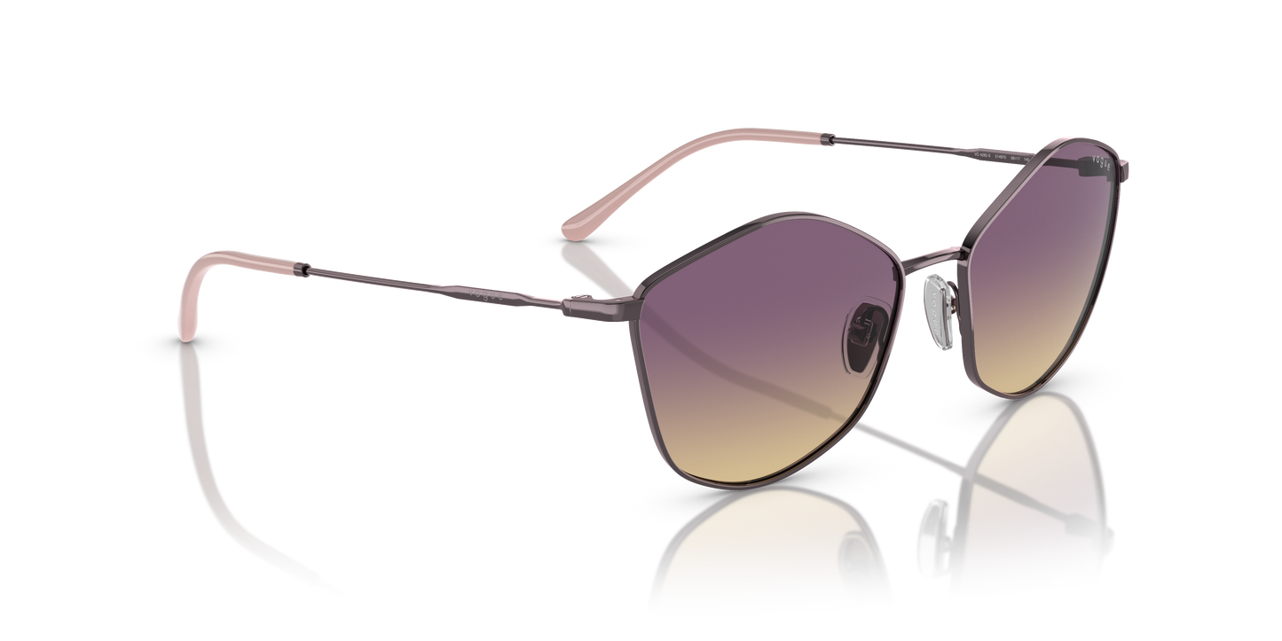 Vogue Sunglasses VO4282S 514970