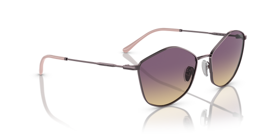 Vogue Sunglasses VO4282S 514970