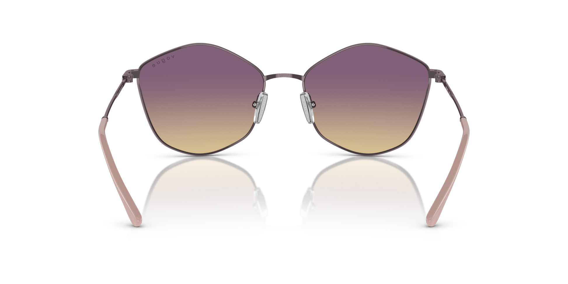 Vogue Sunglasses VO4282S 514970
