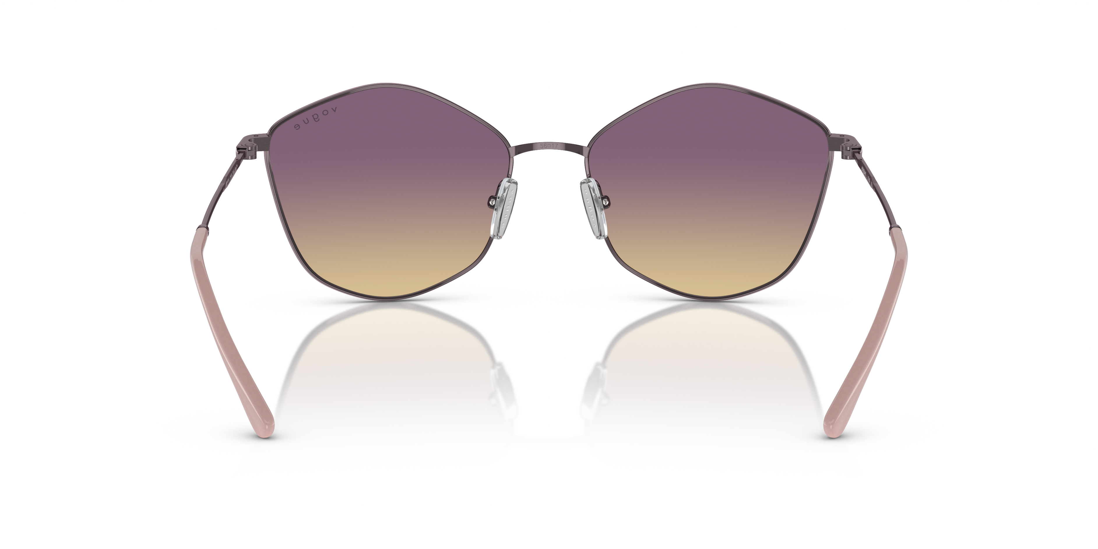 Vogue Sunglasses VO4282S 514970