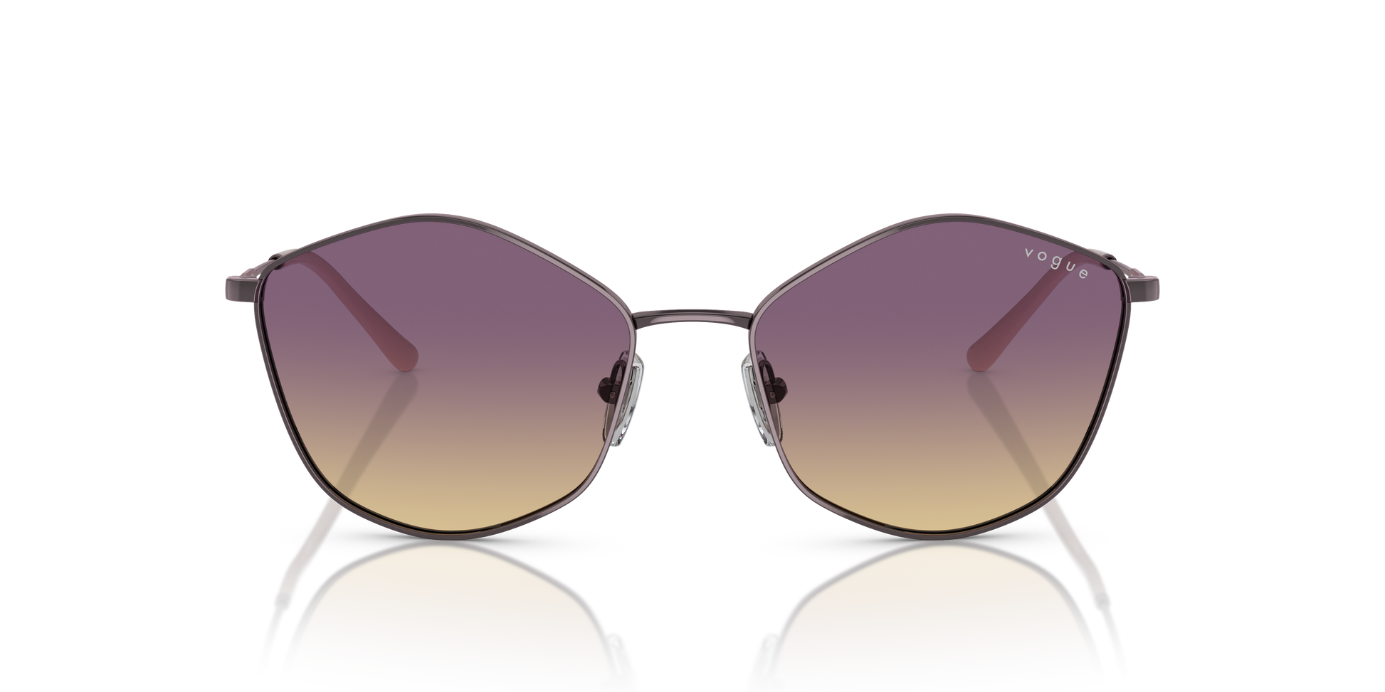 Vogue Sunglasses VO4282S 514970
