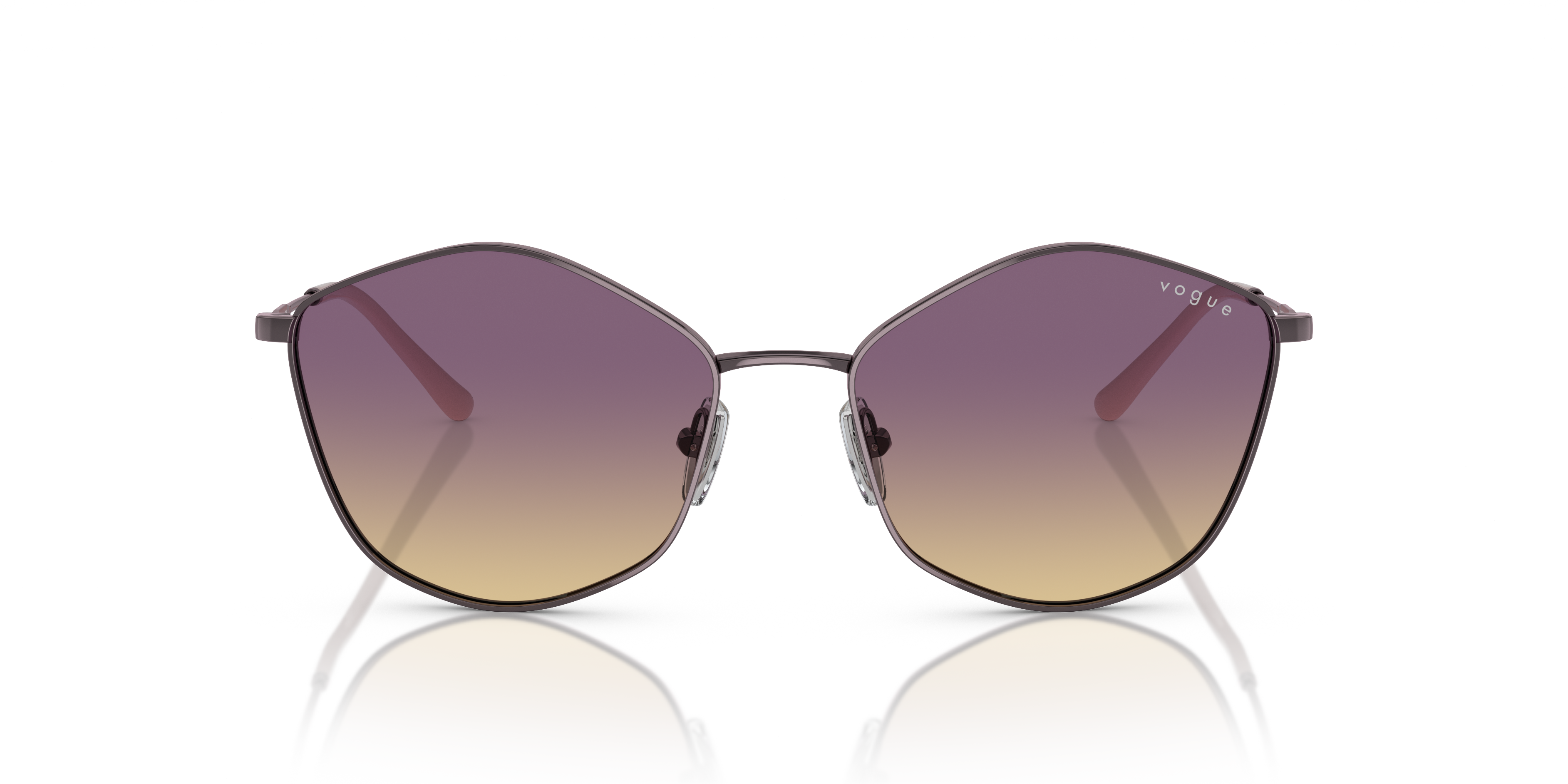 Vogue Sunglasses VO4282S 514970