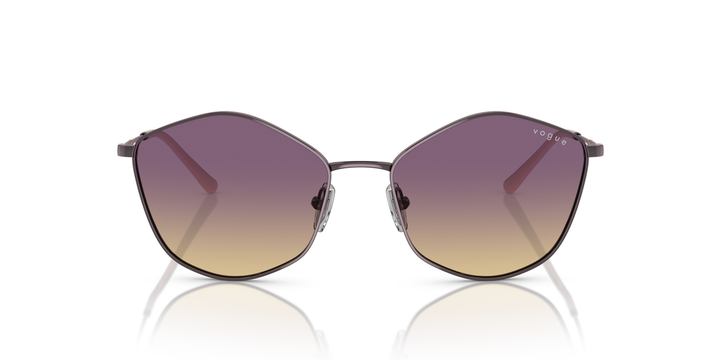 Vogue Sunglasses VO4282S 514970