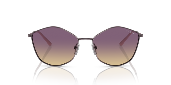 Vogue Sunglasses VO4282S 514970