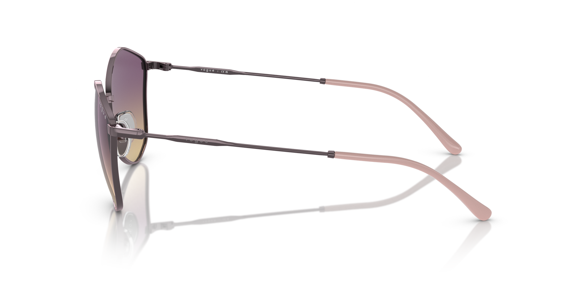 Vogue Sunglasses VO4282S 514970