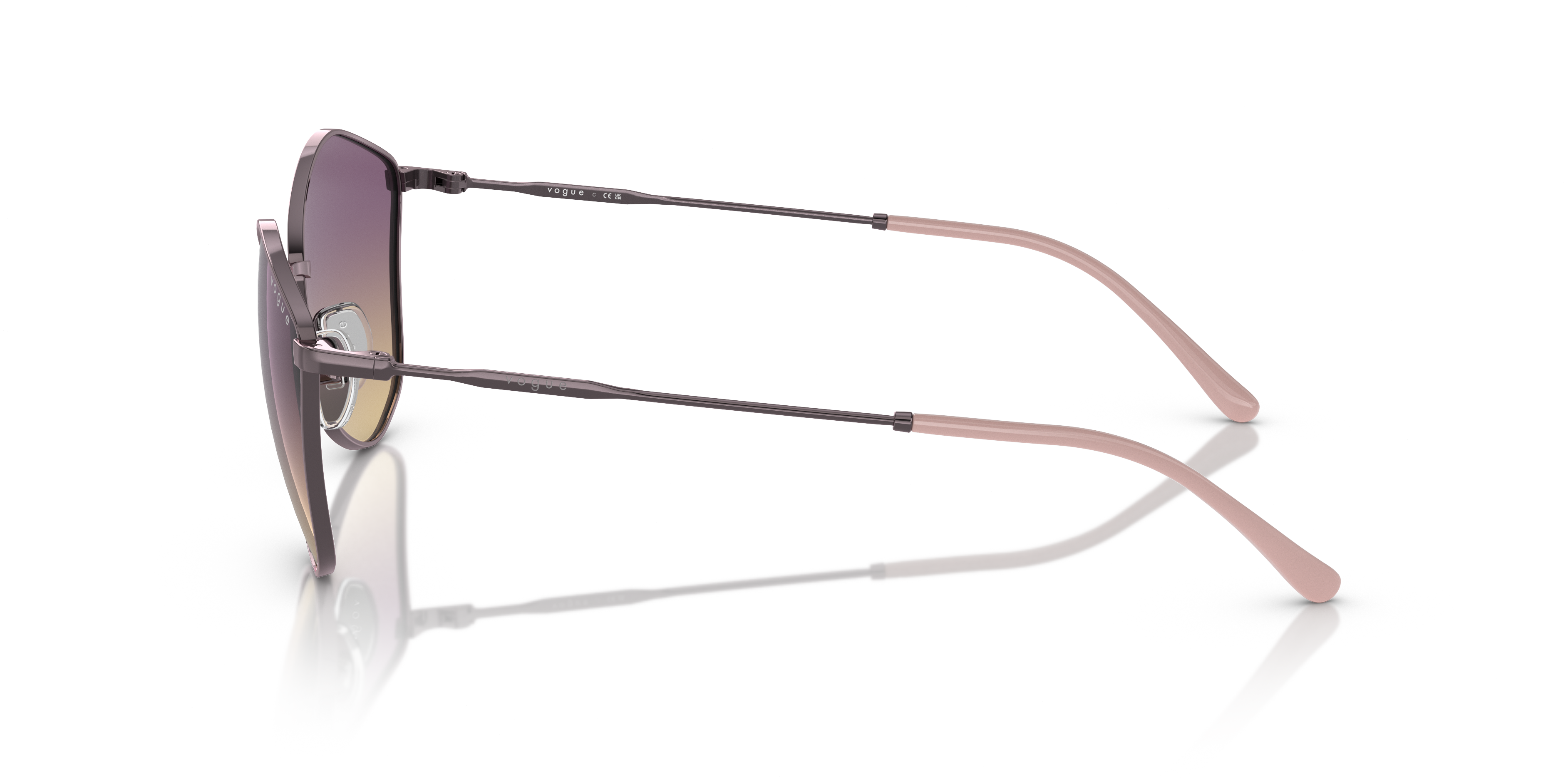 Vogue Sunglasses VO4282S 514970