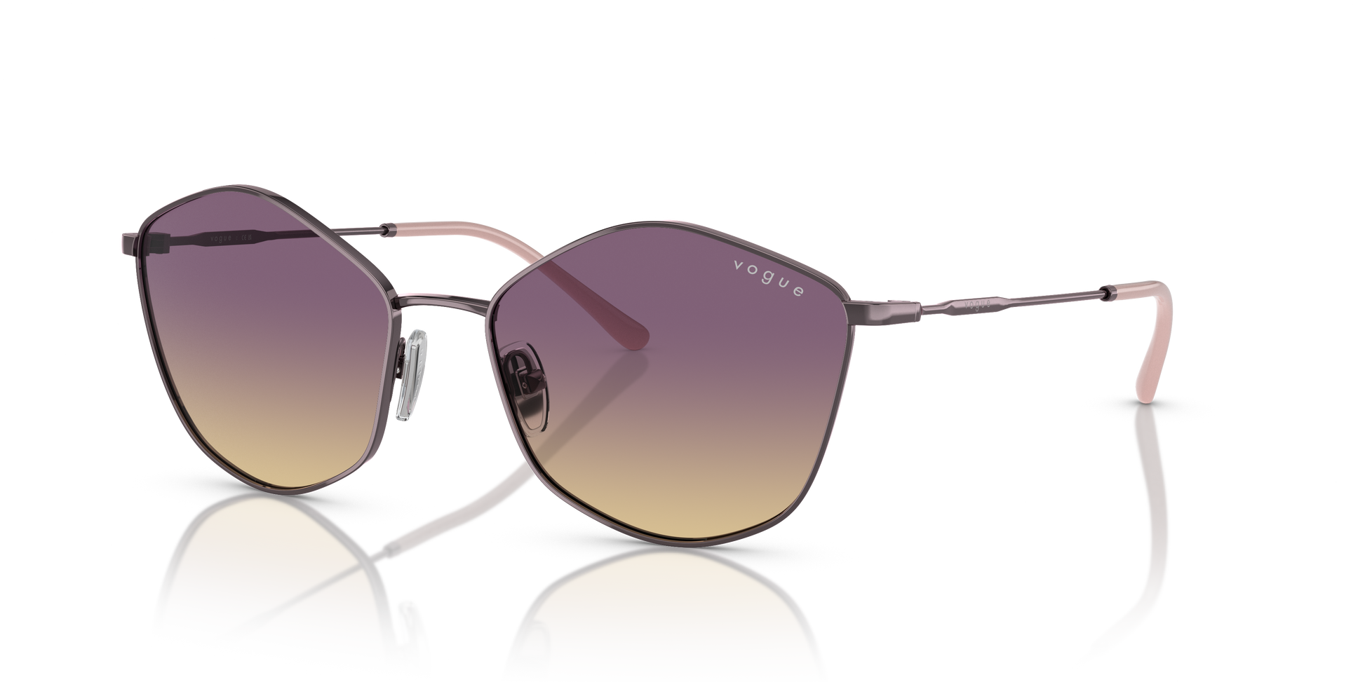 Vogue Sunglasses VO4282S 514970