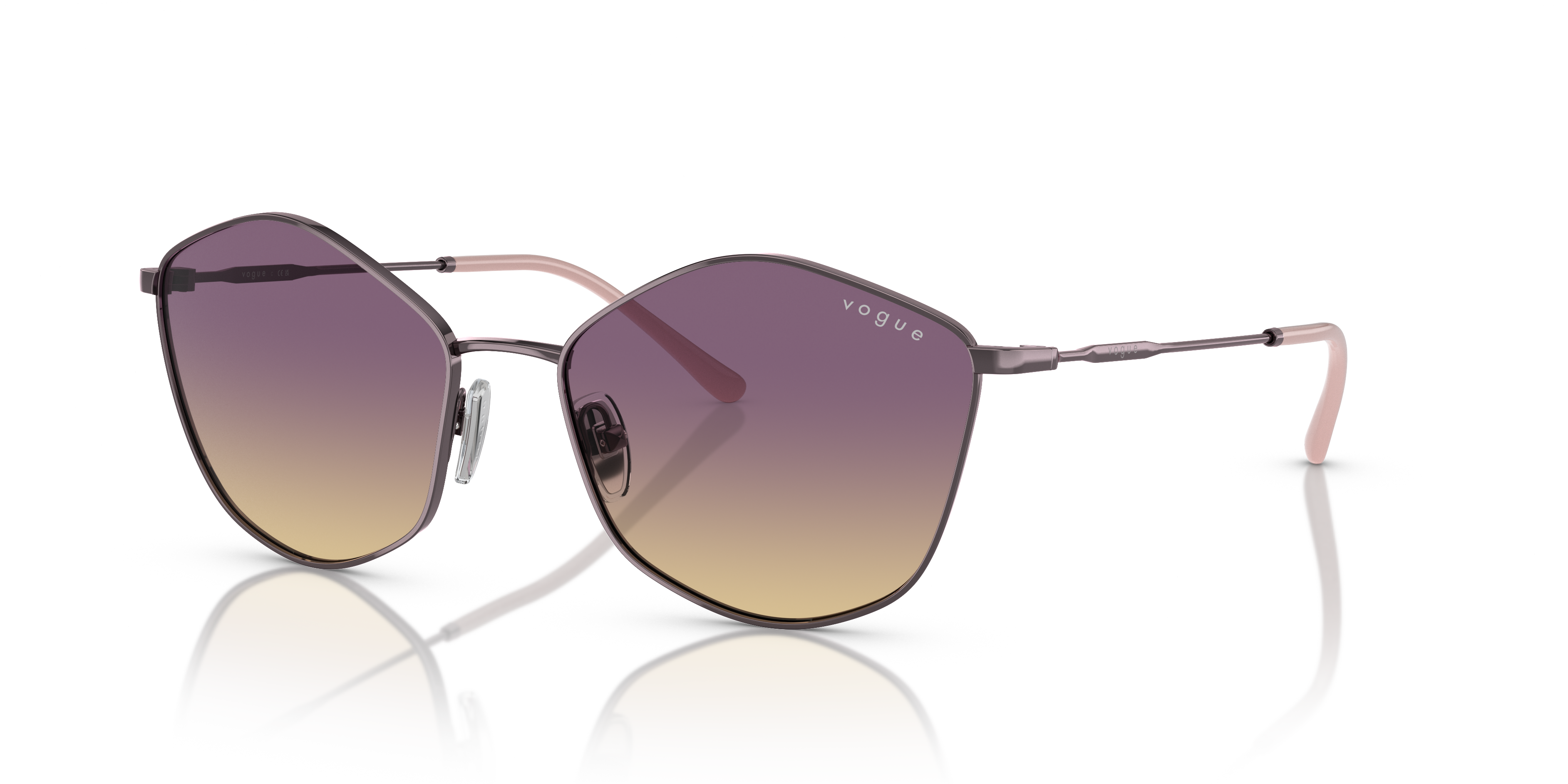 Vogue Sunglasses VO4282S 514970