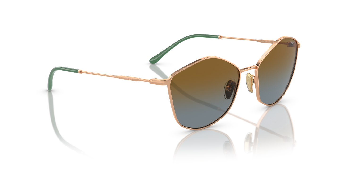 Vogue Sunglasses VO4282S 51521F