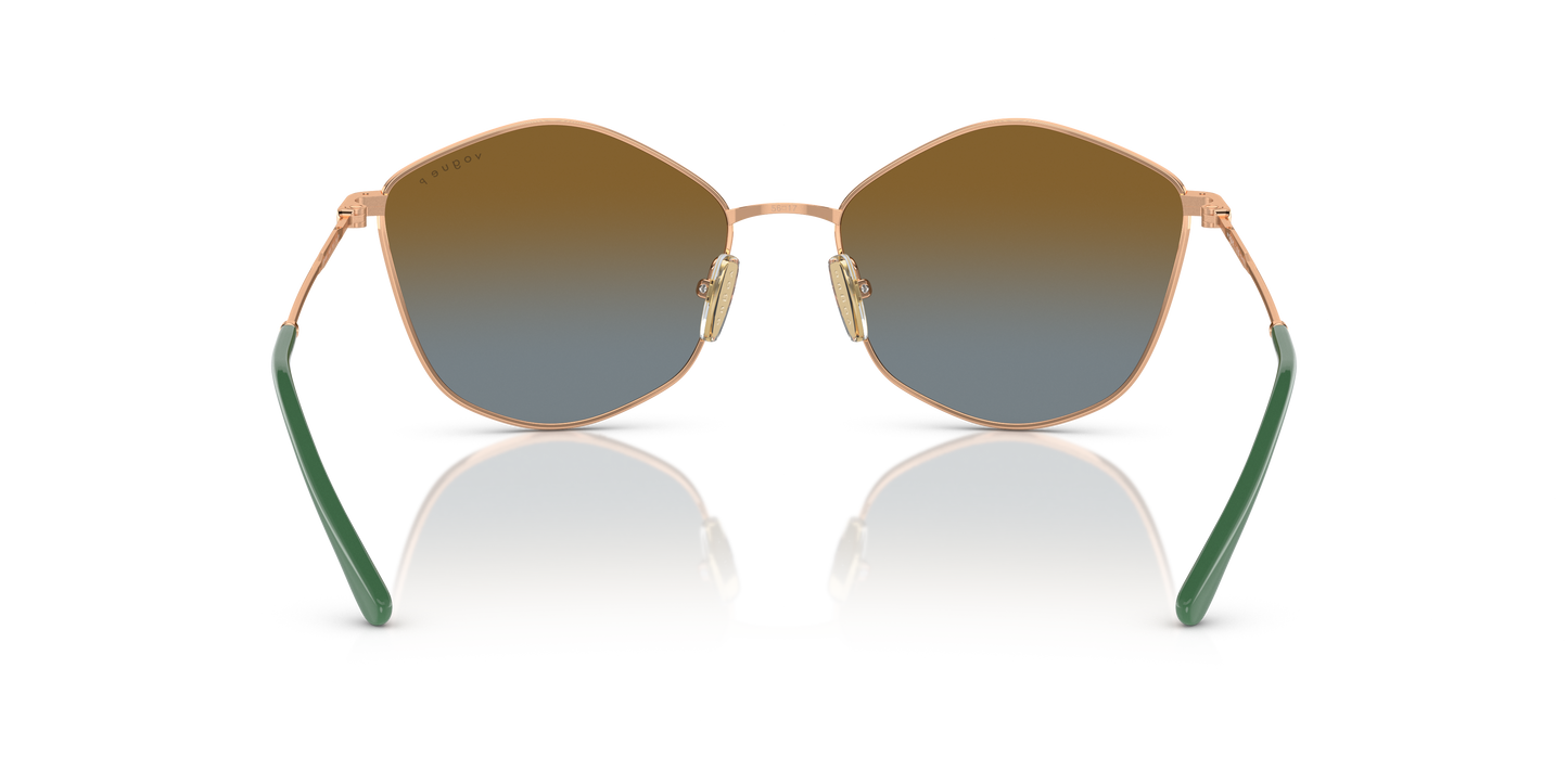 Vogue Sunglasses VO4282S 51521F