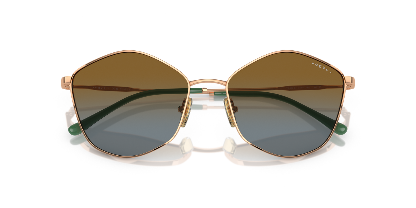 Vogue Sunglasses VO4282S 51521F