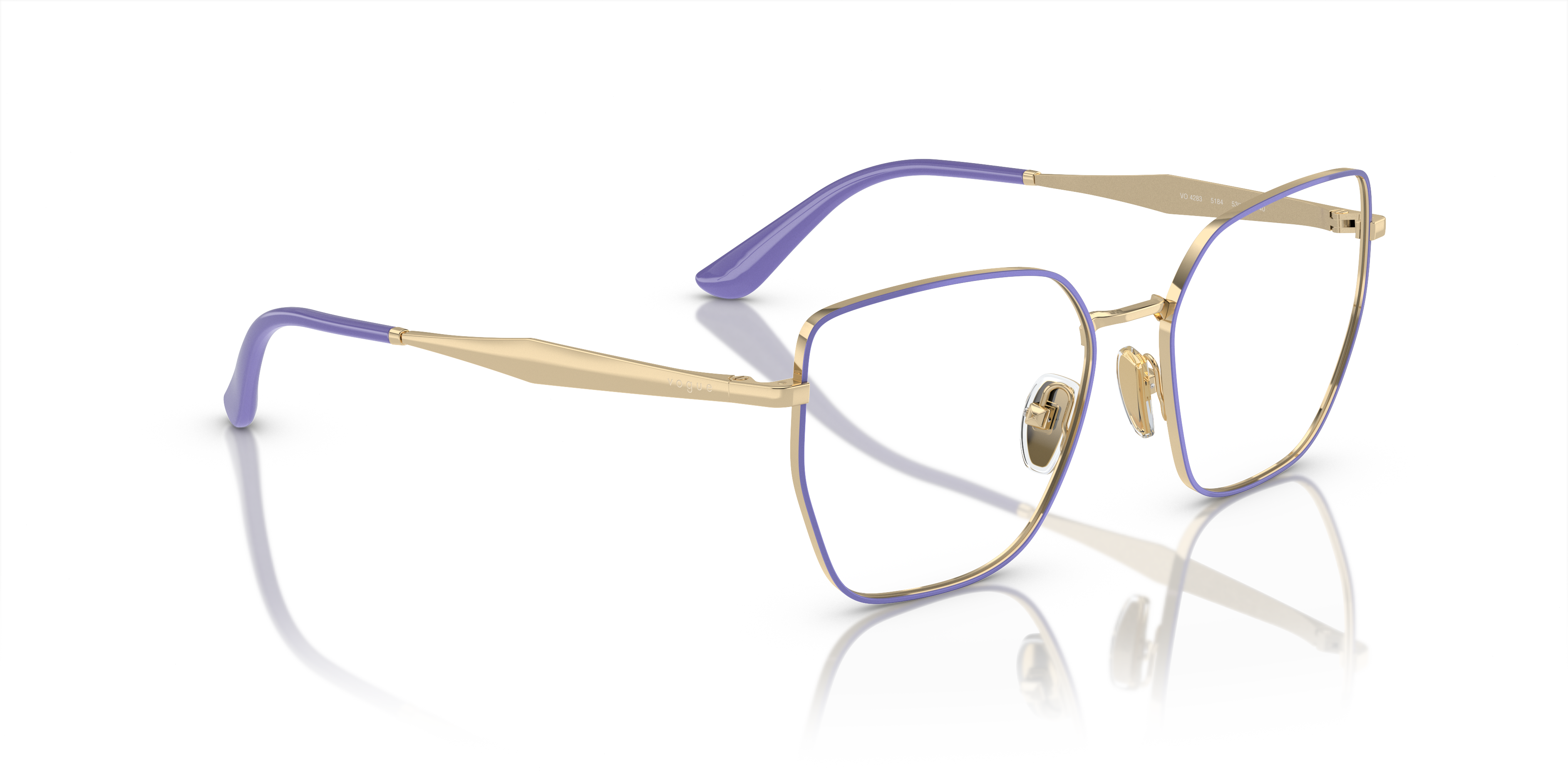 Vogue Eyeglasses VO4283 5184