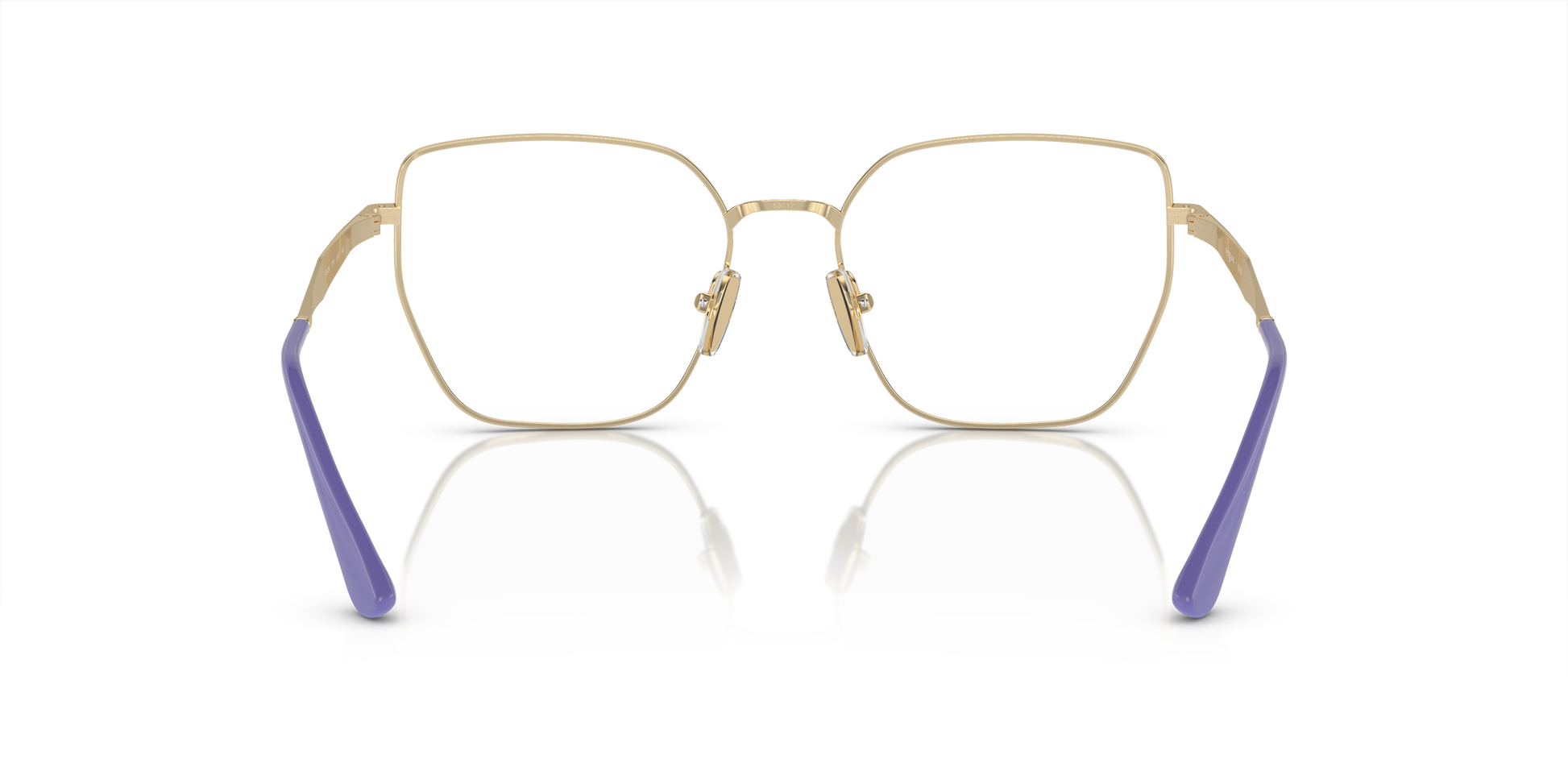 Vogue Eyeglasses VO4283 5184