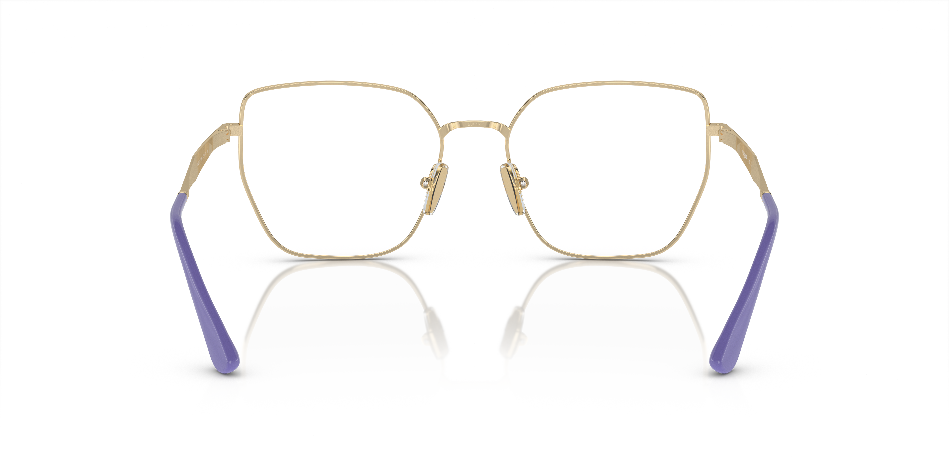 Vogue Eyeglasses VO4283 5184