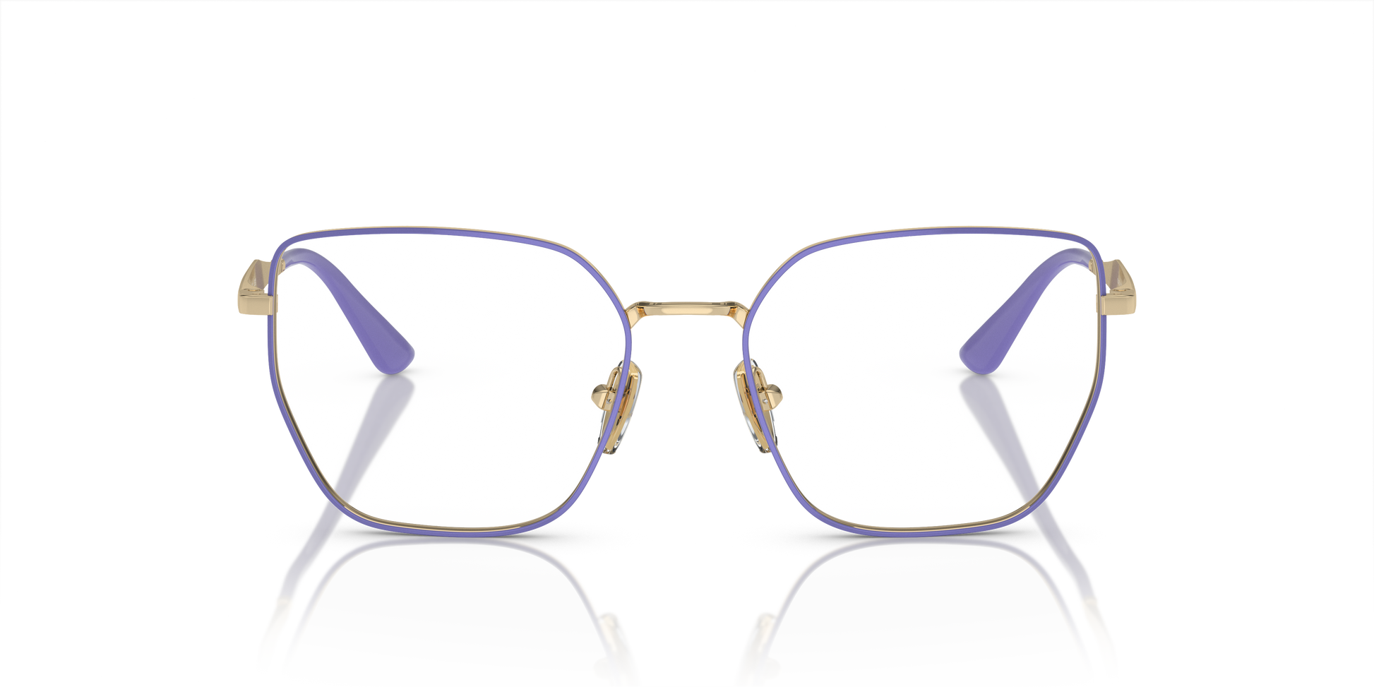 Vogue Eyeglasses VO4283 5184