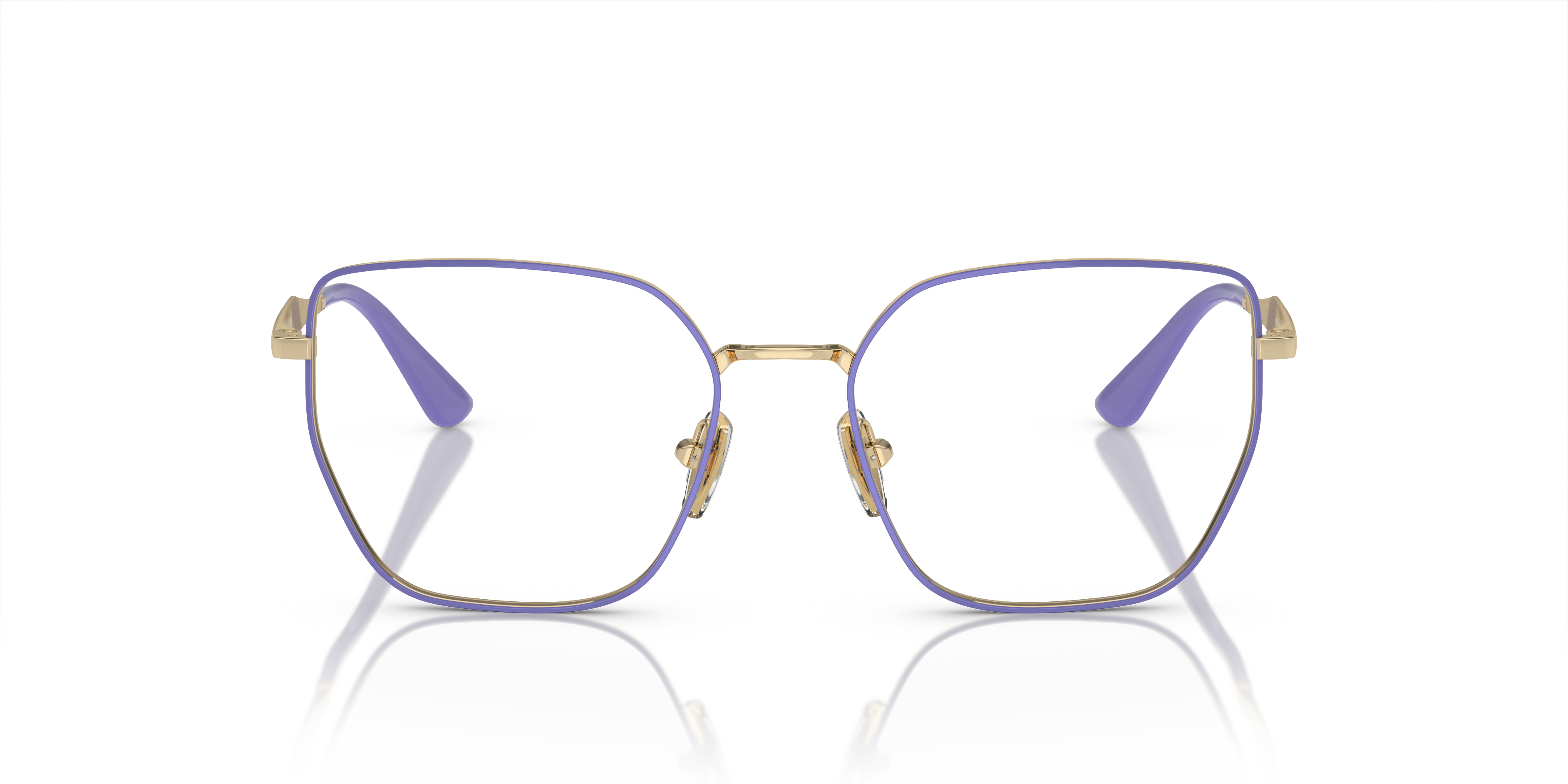 Vogue Eyeglasses VO4283 5184