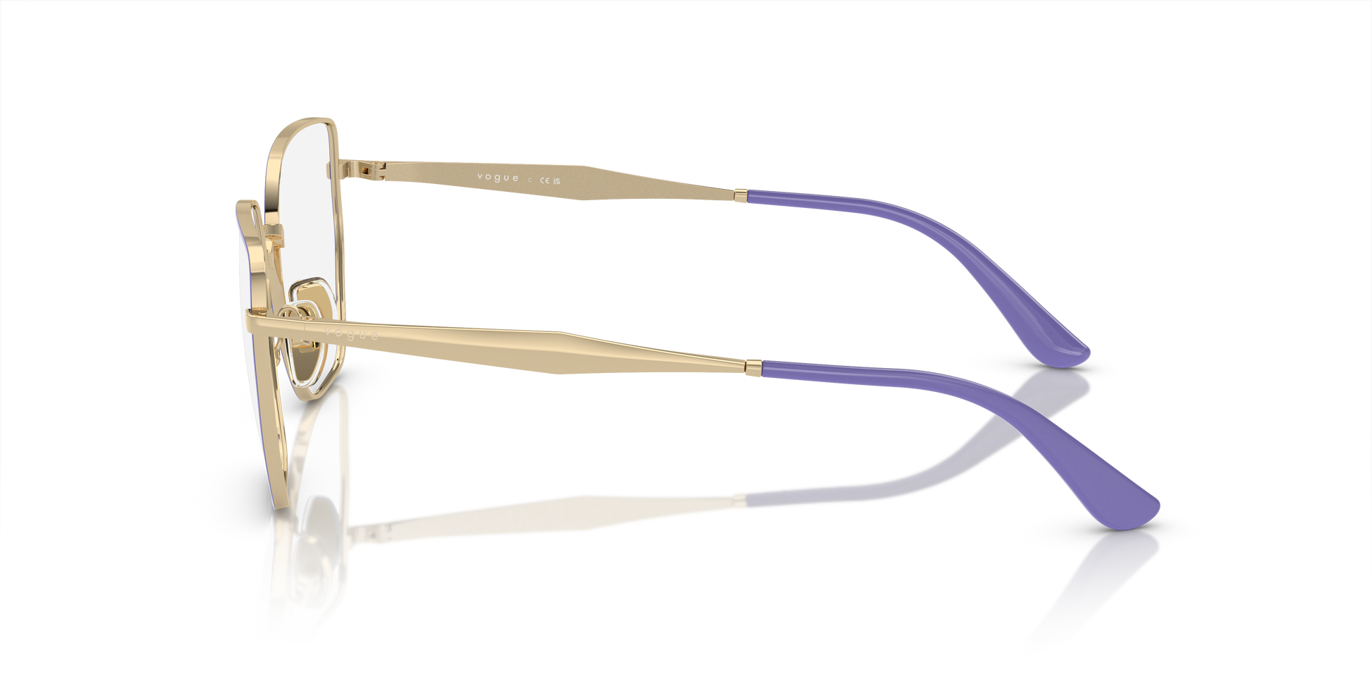 Vogue Eyeglasses VO4283 5184