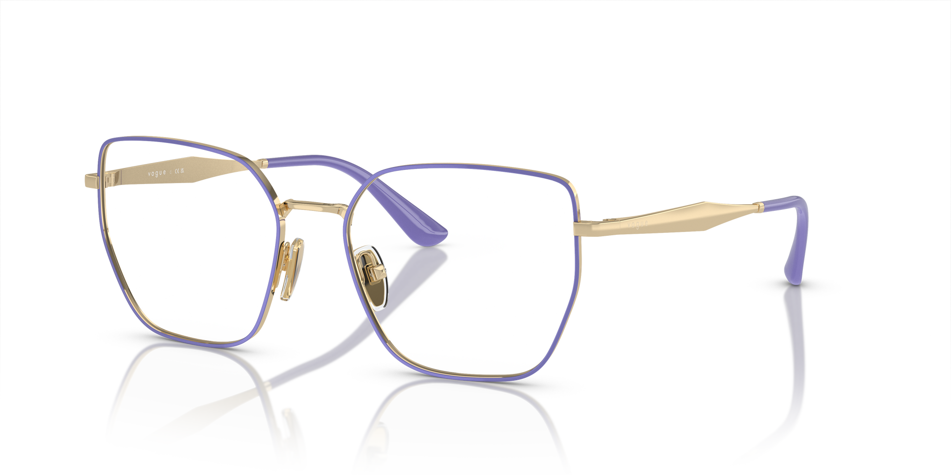 Vogue Eyeglasses VO4283 5184