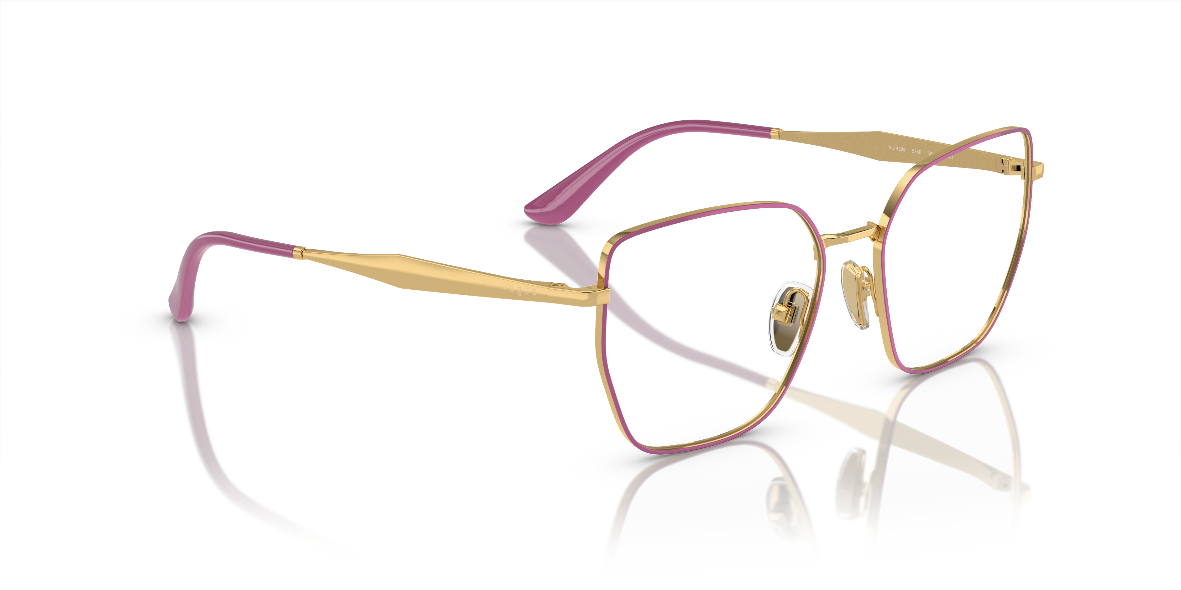 Vogue Eyeglasses VO4283 5186