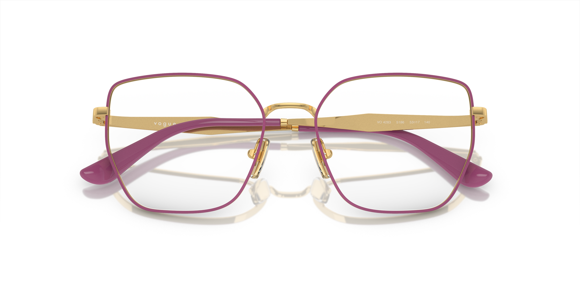 Vogue Eyeglasses VO4283 5186