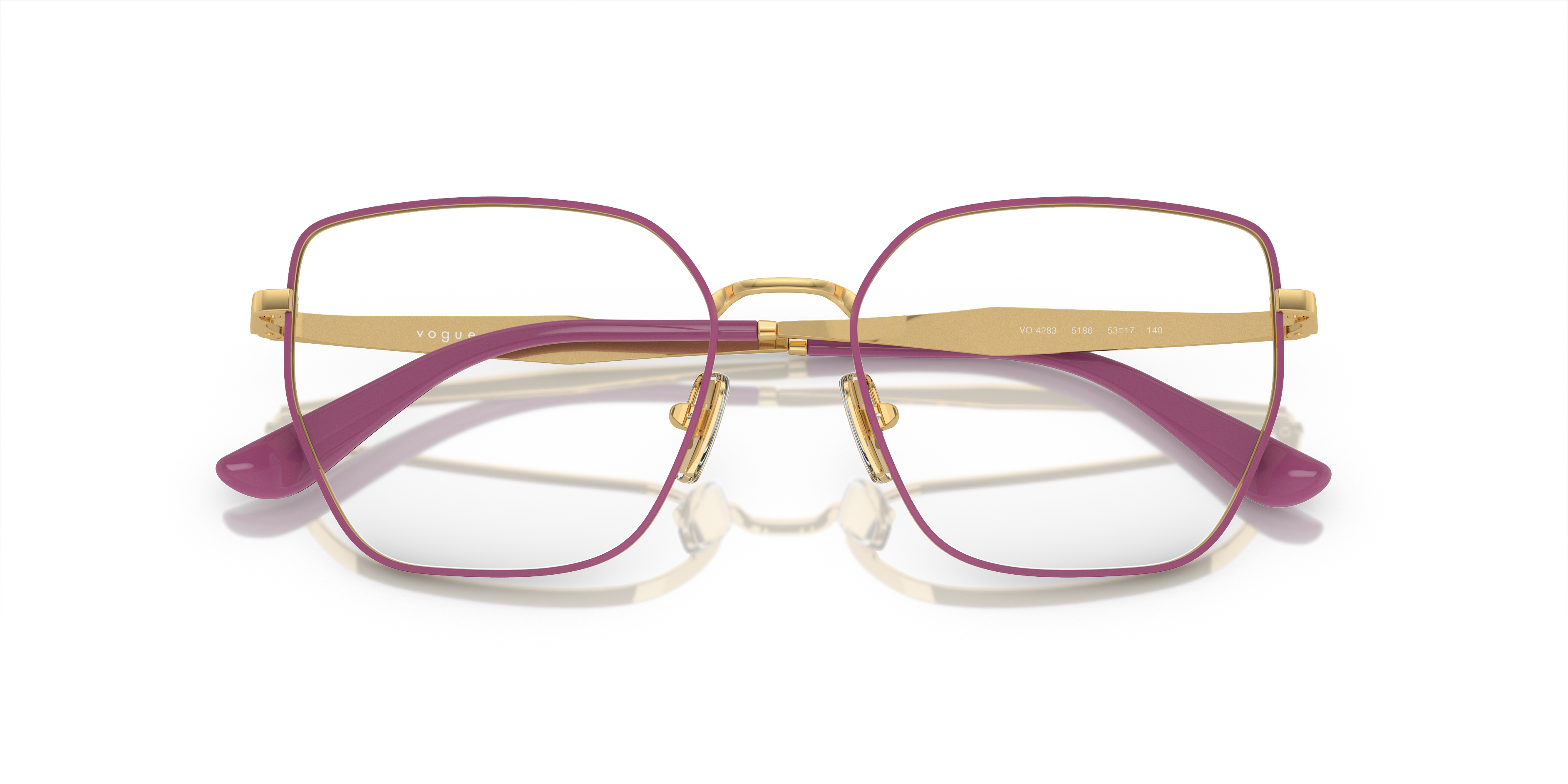 Vogue Eyeglasses VO4283 5186