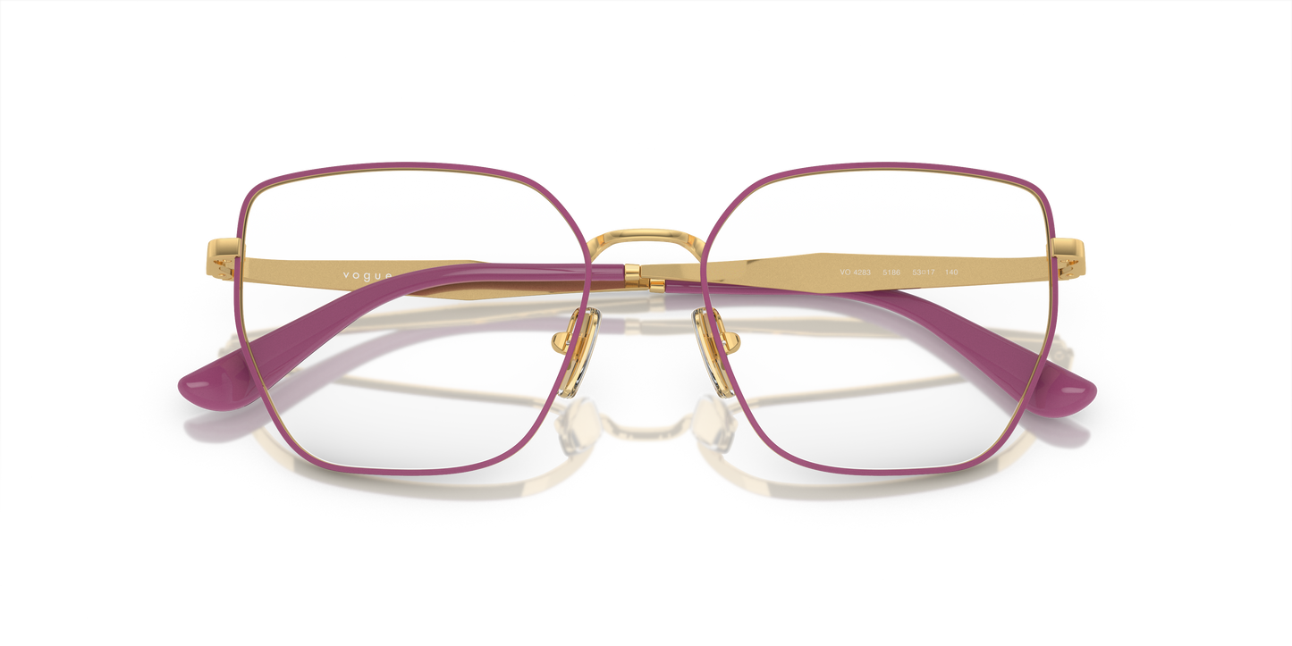 Vogue Eyeglasses VO4283 5186