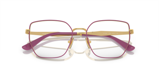 Vogue Eyeglasses VO4283 5186