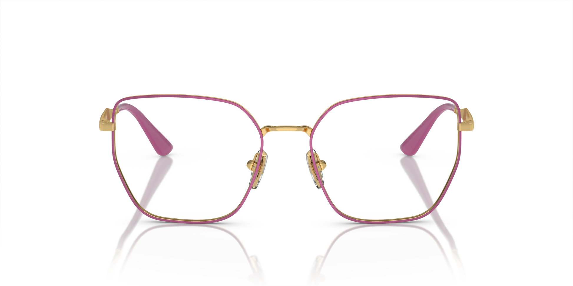 Vogue Eyeglasses VO4283 5186