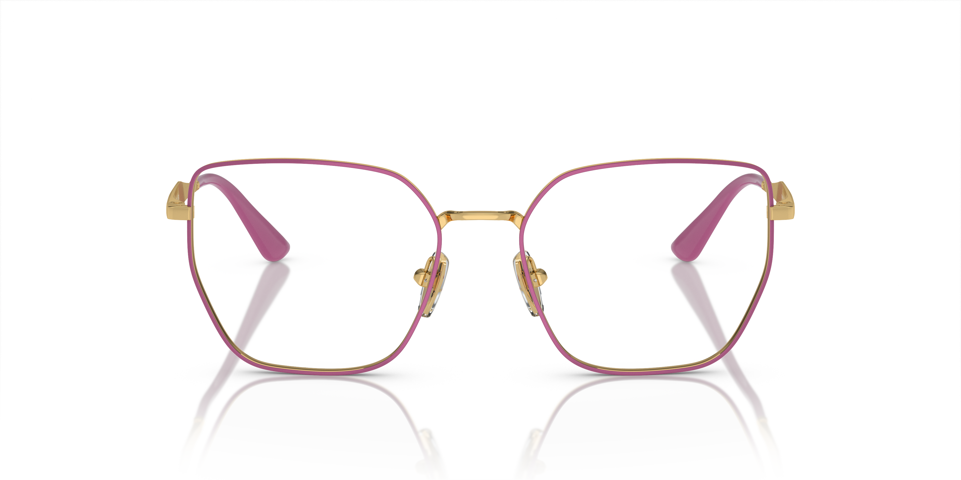 Vogue Eyeglasses VO4283 5186