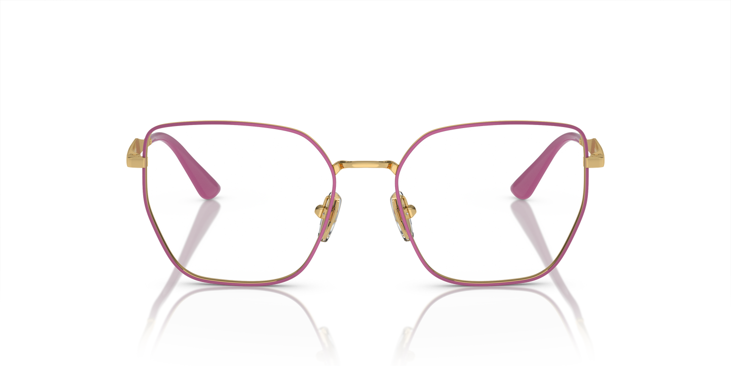 Vogue Eyeglasses VO4283 5186