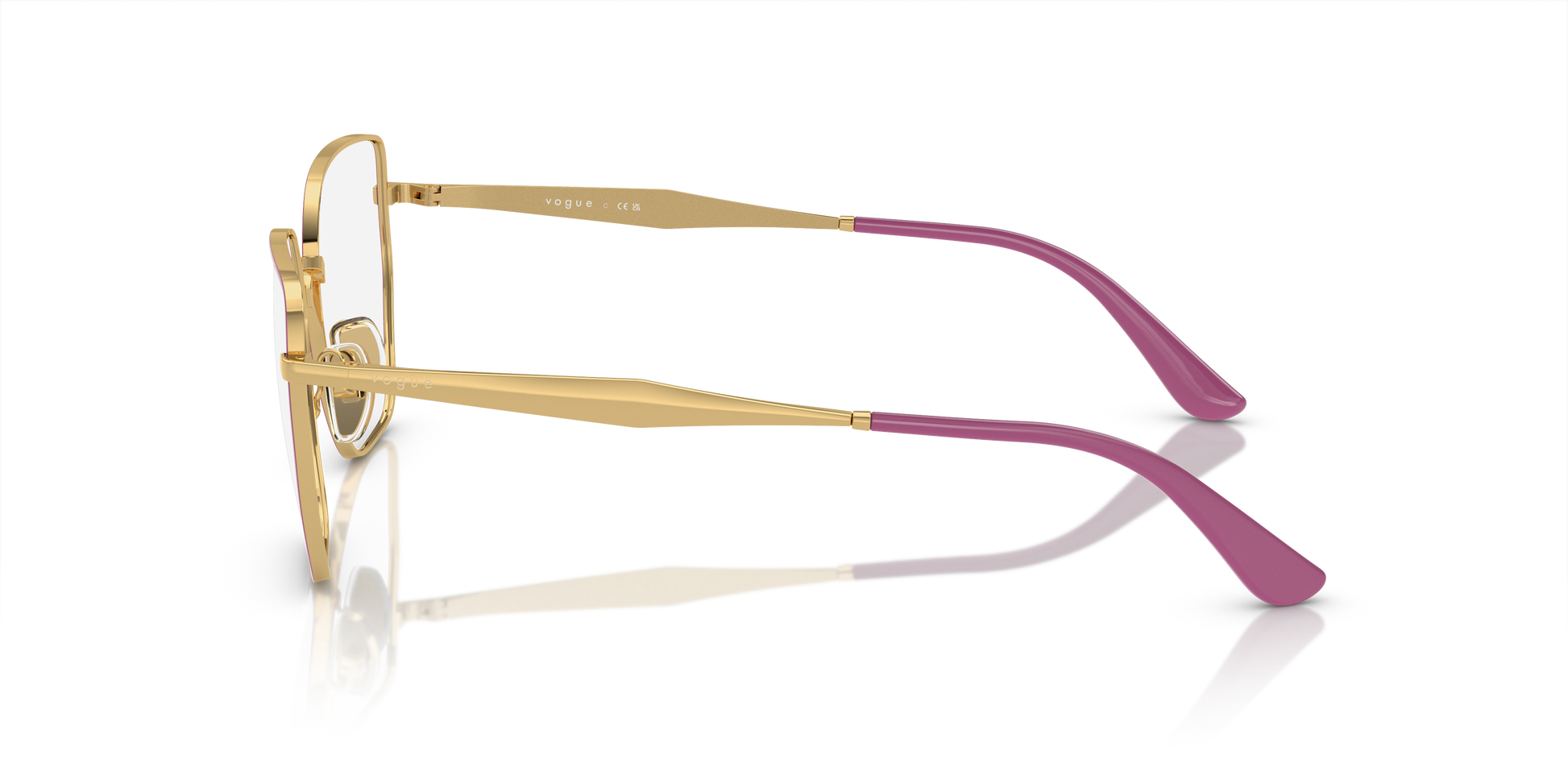 Vogue Eyeglasses VO4283 5186