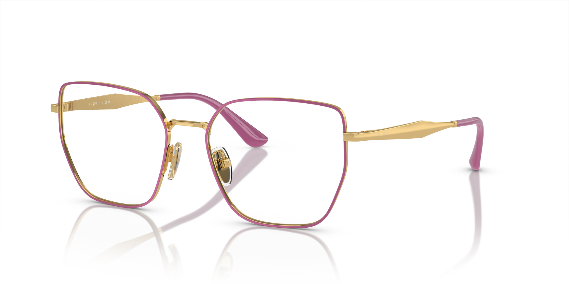 Vogue Eyeglasses VO4283 5186