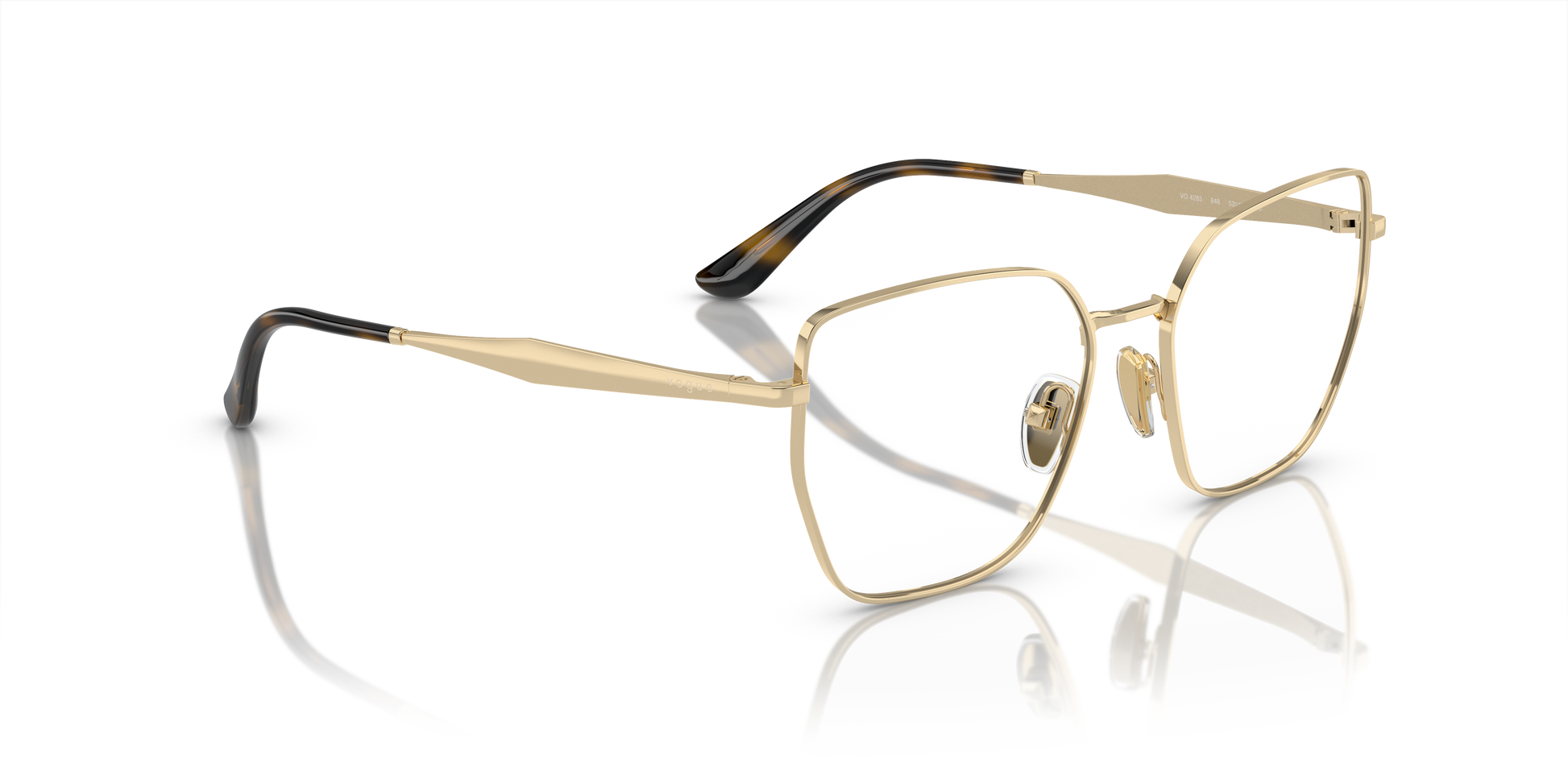 Vogue Eyeglasses VO4283 848