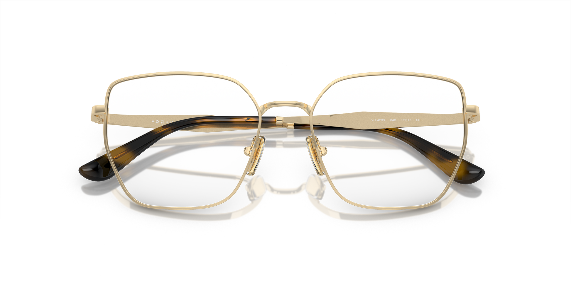 Vogue Eyeglasses VO4283 848