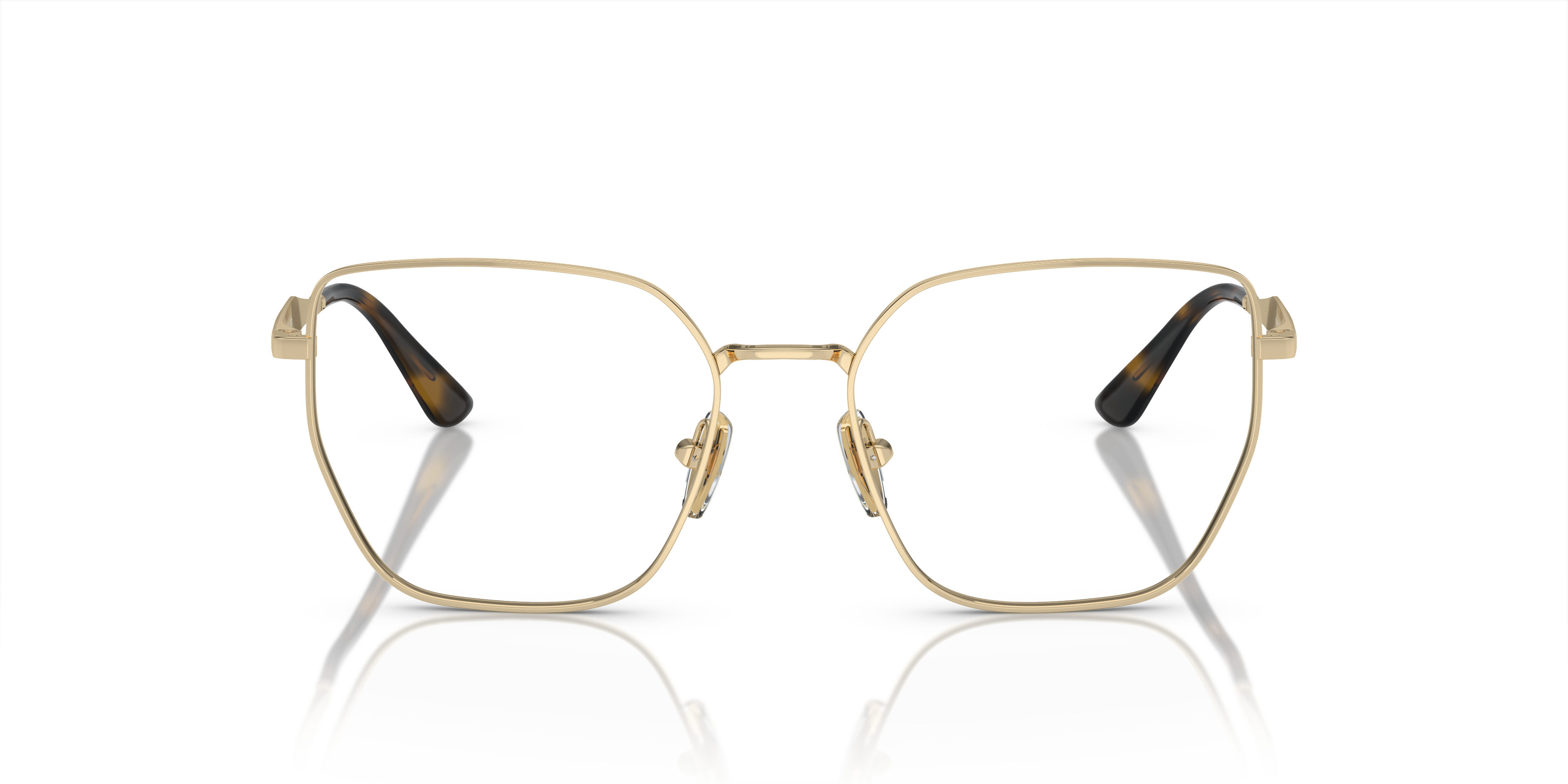 Vogue Eyeglasses VO4283 848