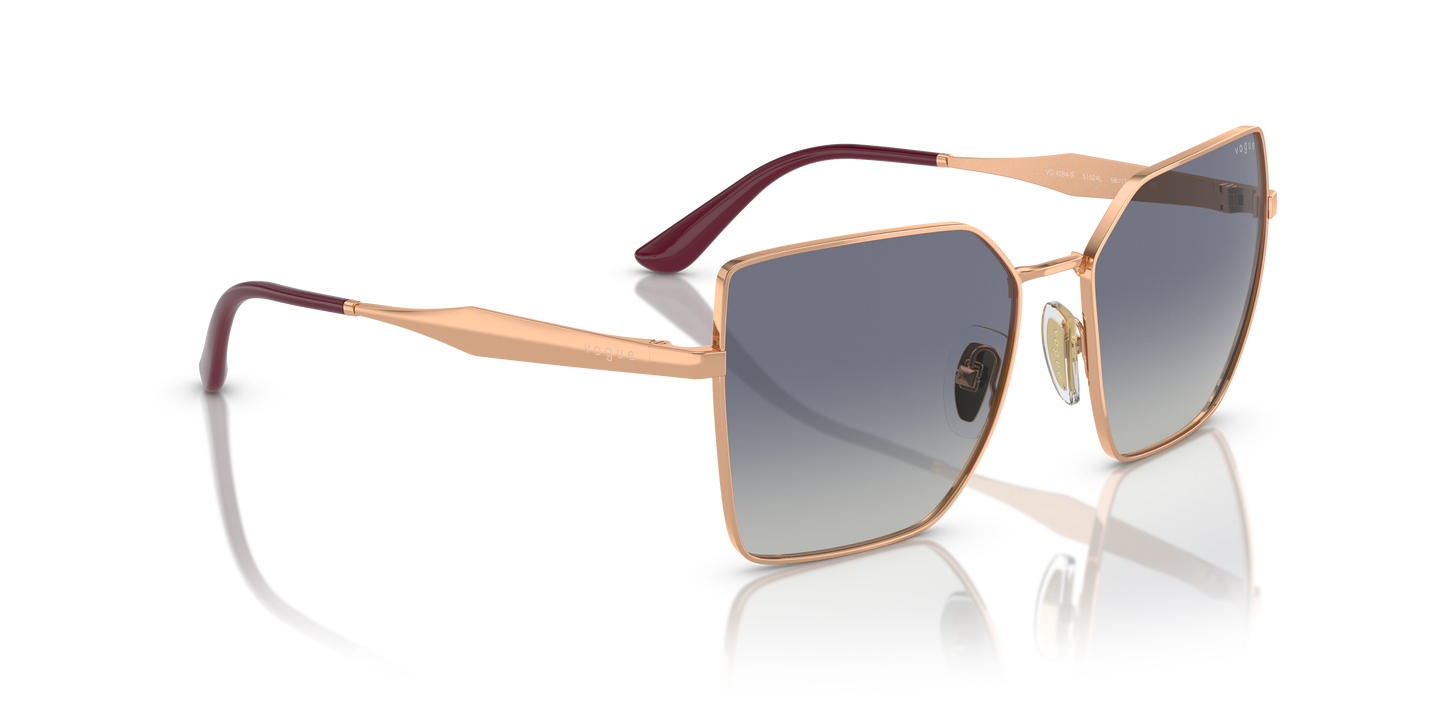 Vogue Sunglasses VO4284S 51524L