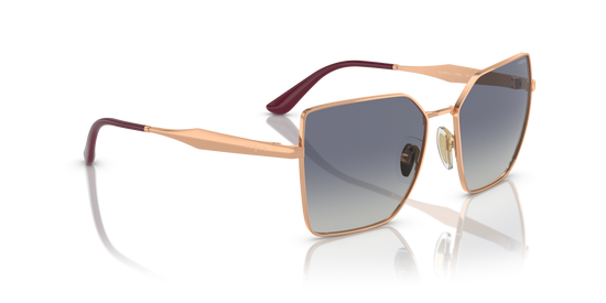 Vogue Sunglasses VO4284S 51524L