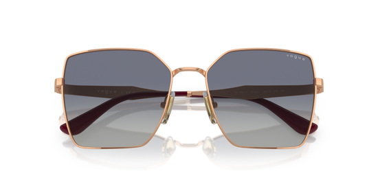 Vogue Sunglasses VO4284S 51524L