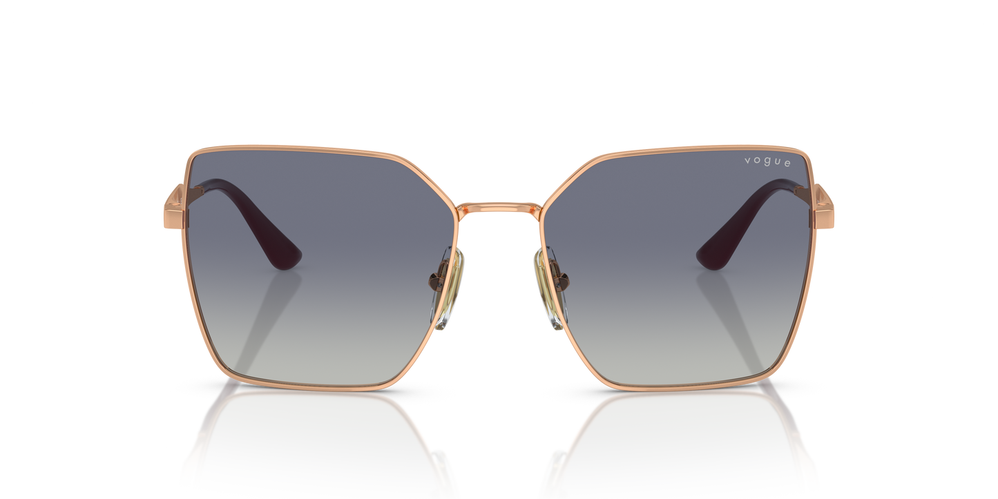 Vogue Sunglasses VO4284S 51524L