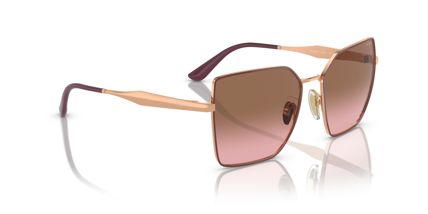 Vogue Sunglasses VO4284S 518214