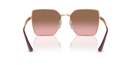 Vogue Sunglasses VO4284S 518214